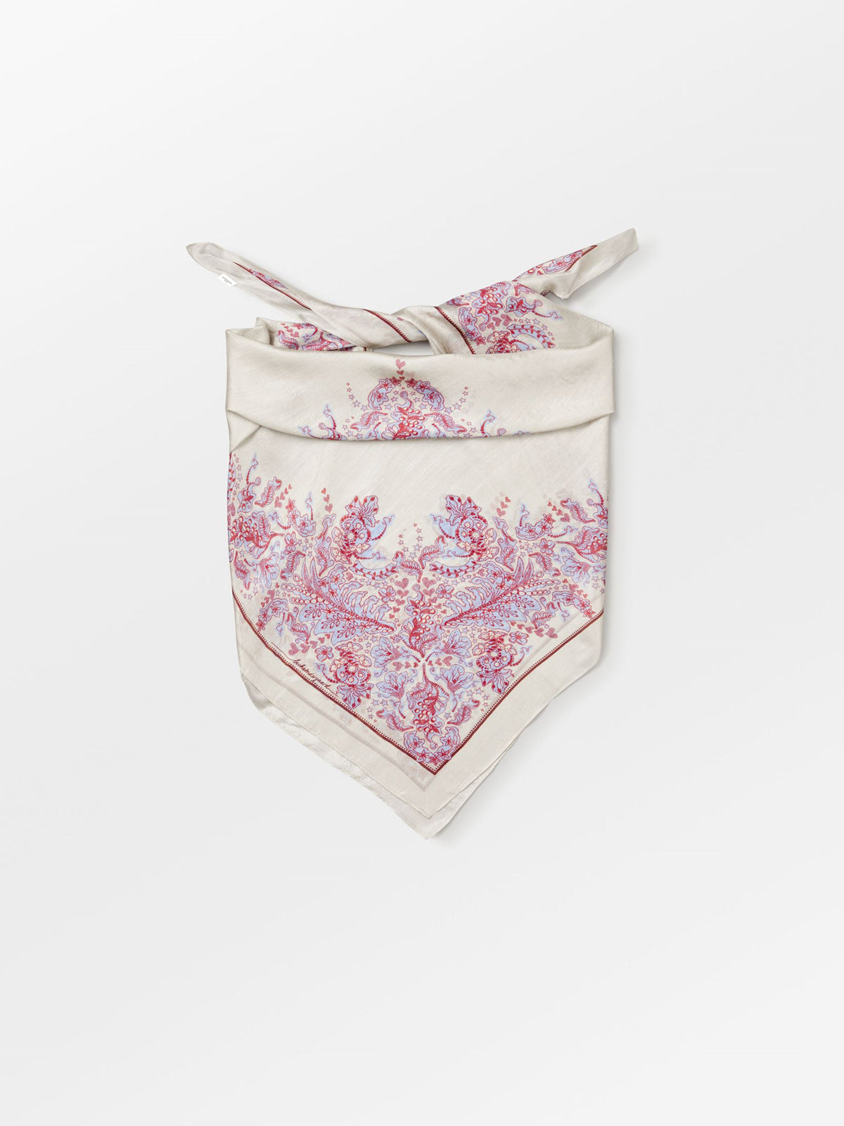 Nocturne Taby Sia Scarf OneSize - Becksöndergaard