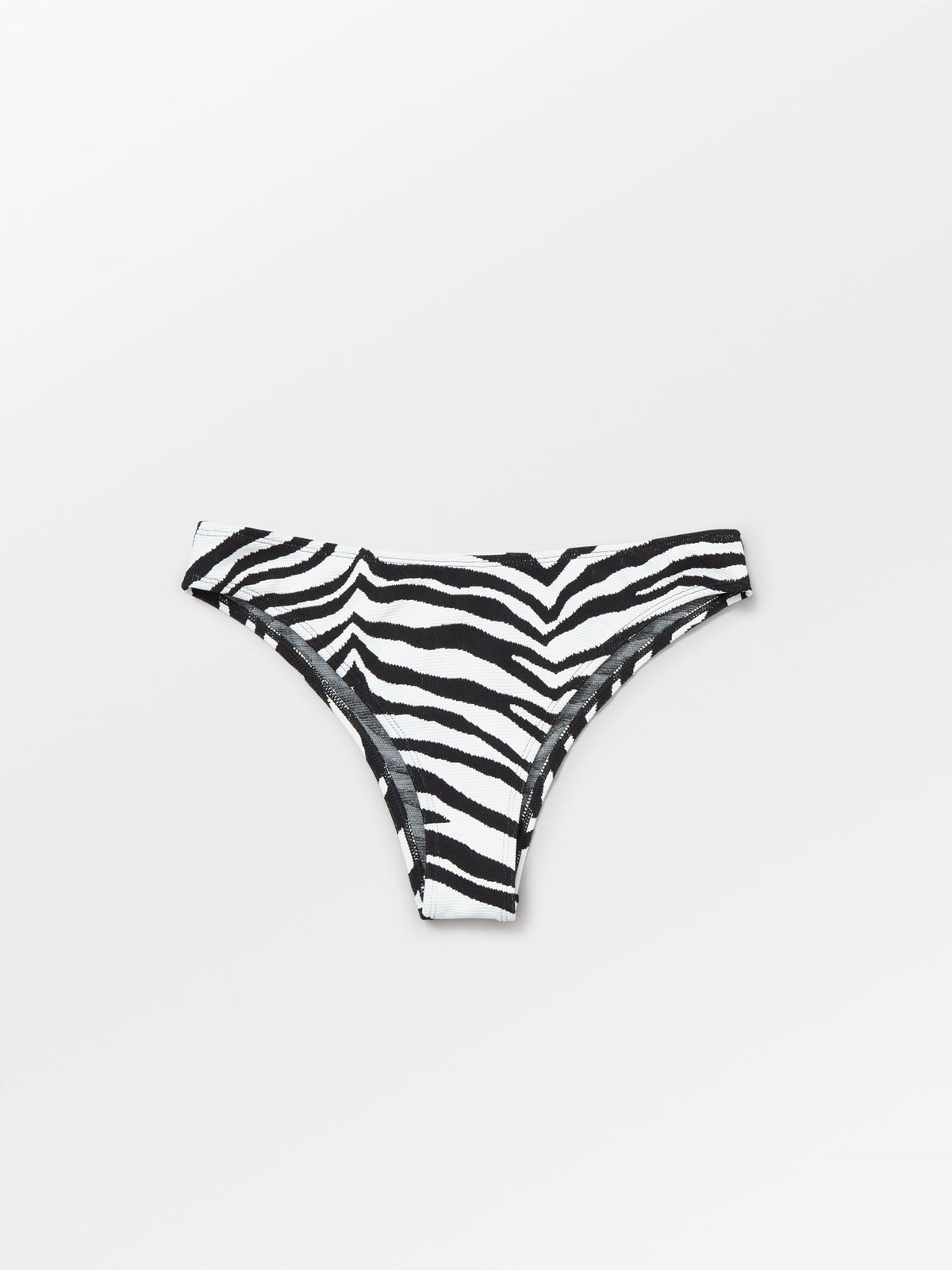 Zecora Biddy Bikini Cheeky Clothing - Becksöndergaard