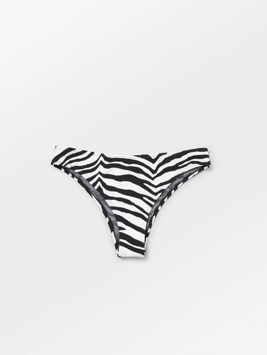 Zecora Biddy Bikini Cheeky Clothing - Becksöndergaard
