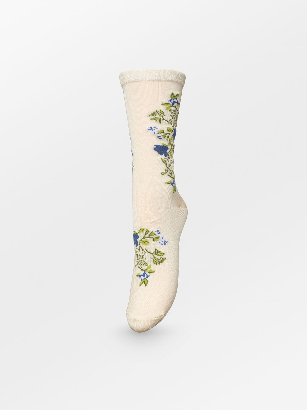 Fleuriora Visca Sock Socks - Becksöndergaard