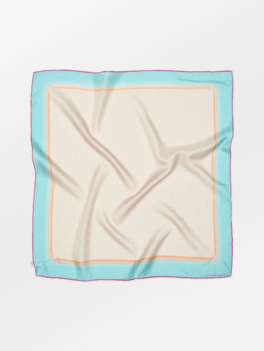 Blanco Sia Scarf OneSize - Becksöndergaard