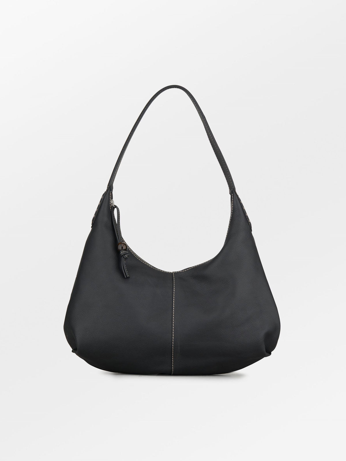 Grain Gema Bag OneSize - Becksöndergaard