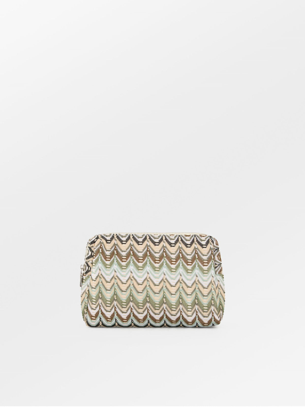 Pala Pouch Bag OneSize - Becksöndergaard