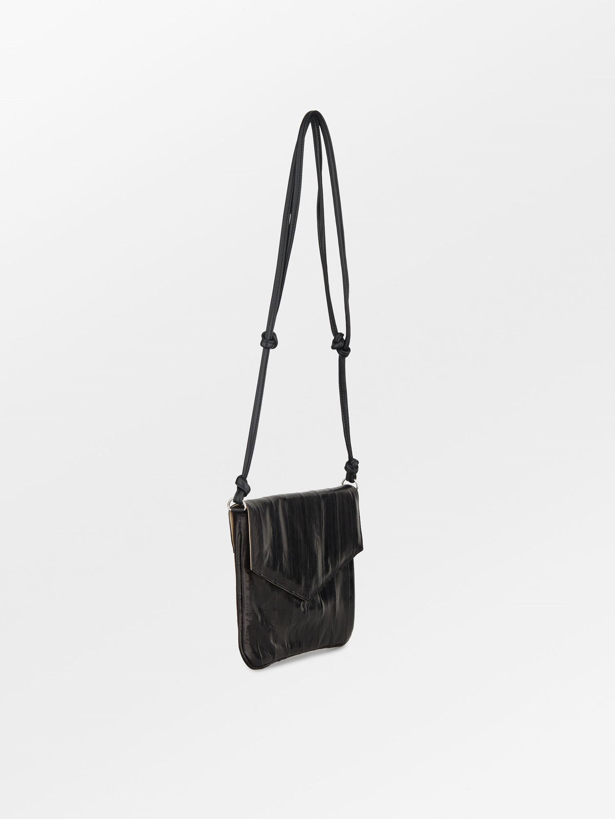 Eelskin Paradi Bag OneSize - Becksöndergaard