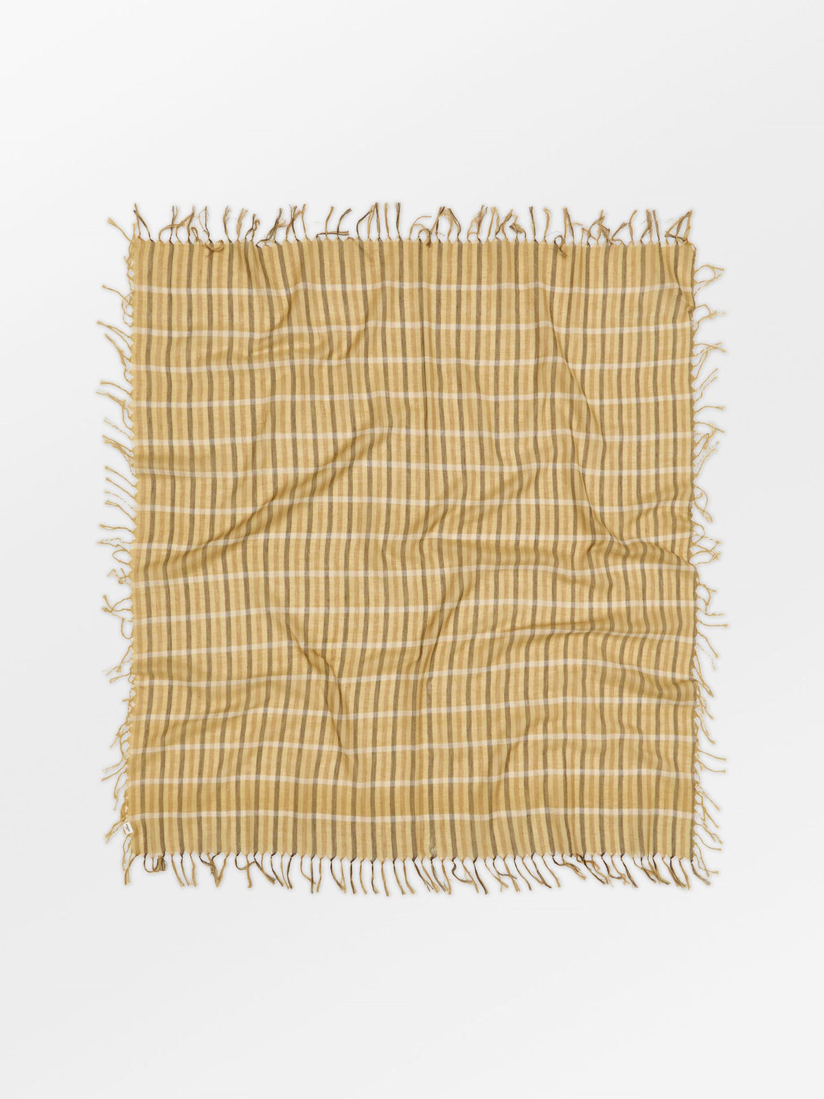 Tilora Cowea Scarf OneSize - Becksöndergaard