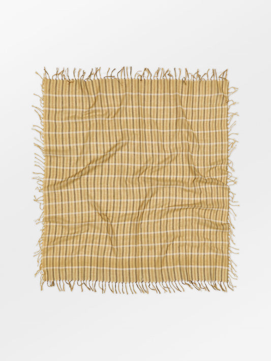 Tilora Cowea Scarf OneSize - Becksöndergaard