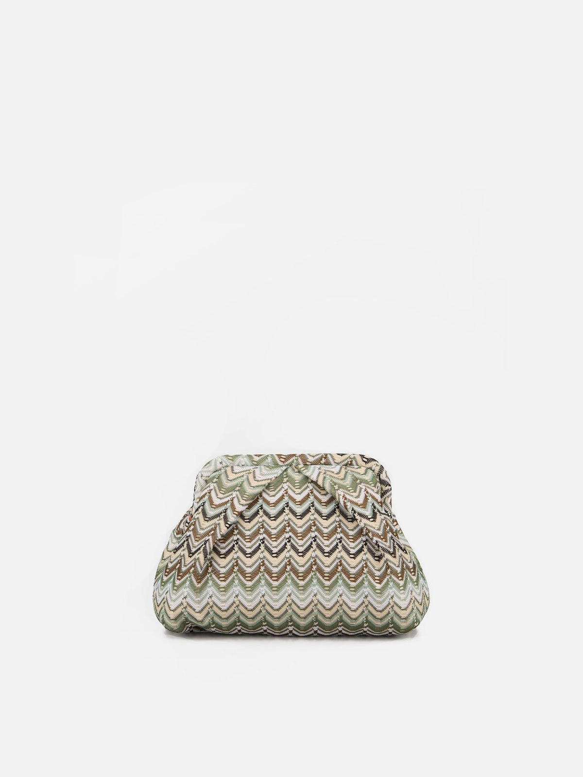 Pala Bonita Bag - Clutch OneSize - Becksöndergaard