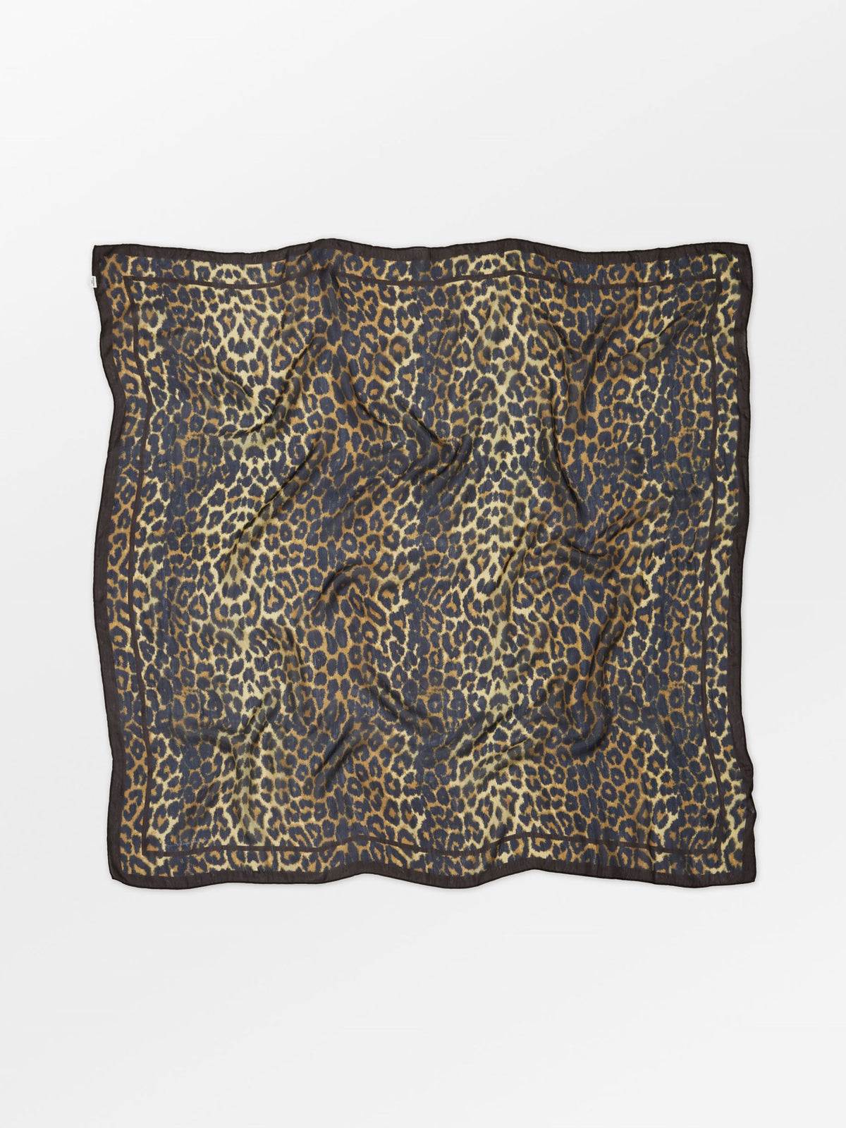 Leopa Sia Scarf OneSize - Becksöndergaard