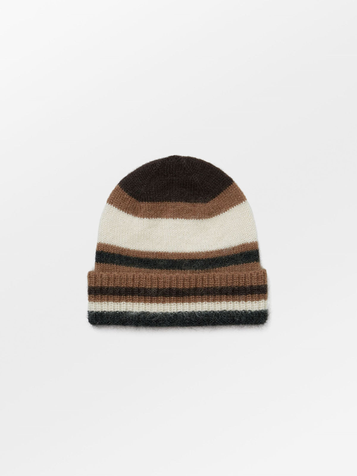 Olivia Beanie OneSize - Becksöndergaard