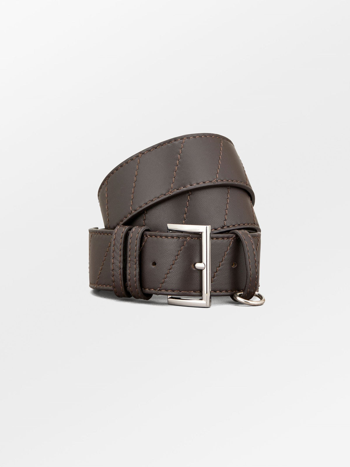 Quilla Willia Belt Clothing - Becksöndergaard