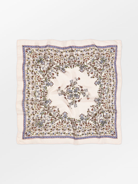 Loomara Taby Scarf OneSize - Becksöndergaard
