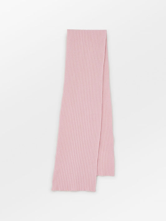 Cashrino Scarf OneSize - Becksöndergaard