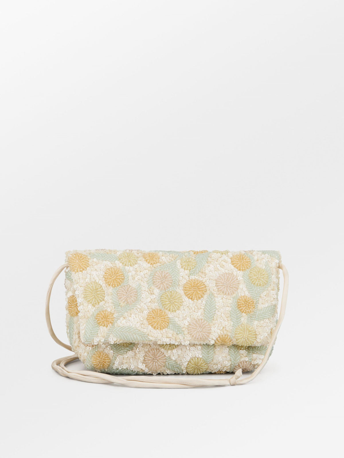 Carna Edith Bag OneSize - Becksöndergaard