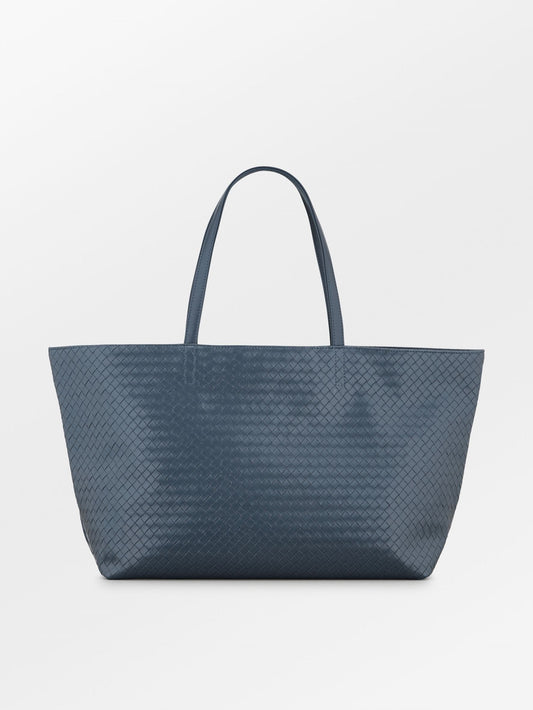 Rallo Lottie Bag OneSize - Becksöndergaard