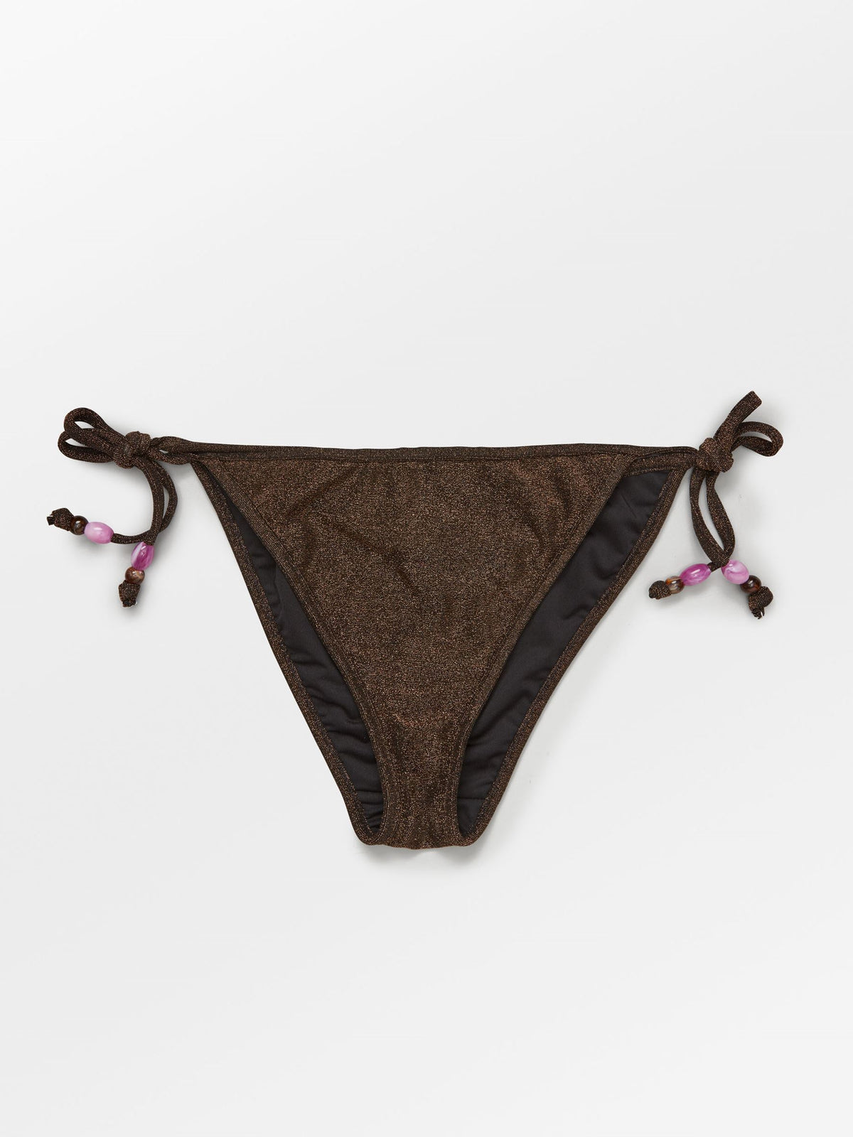 Beam Baila Bikini Tanga Clothing - Becksöndergaard