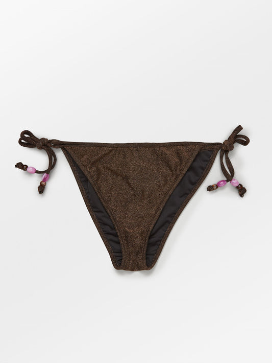 Beam Baila Bikini Tanga Clothing - Becksöndergaard