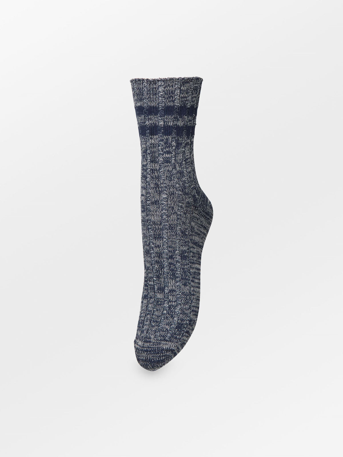 Spacee Cotta Sock Socks - Becksöndergaard