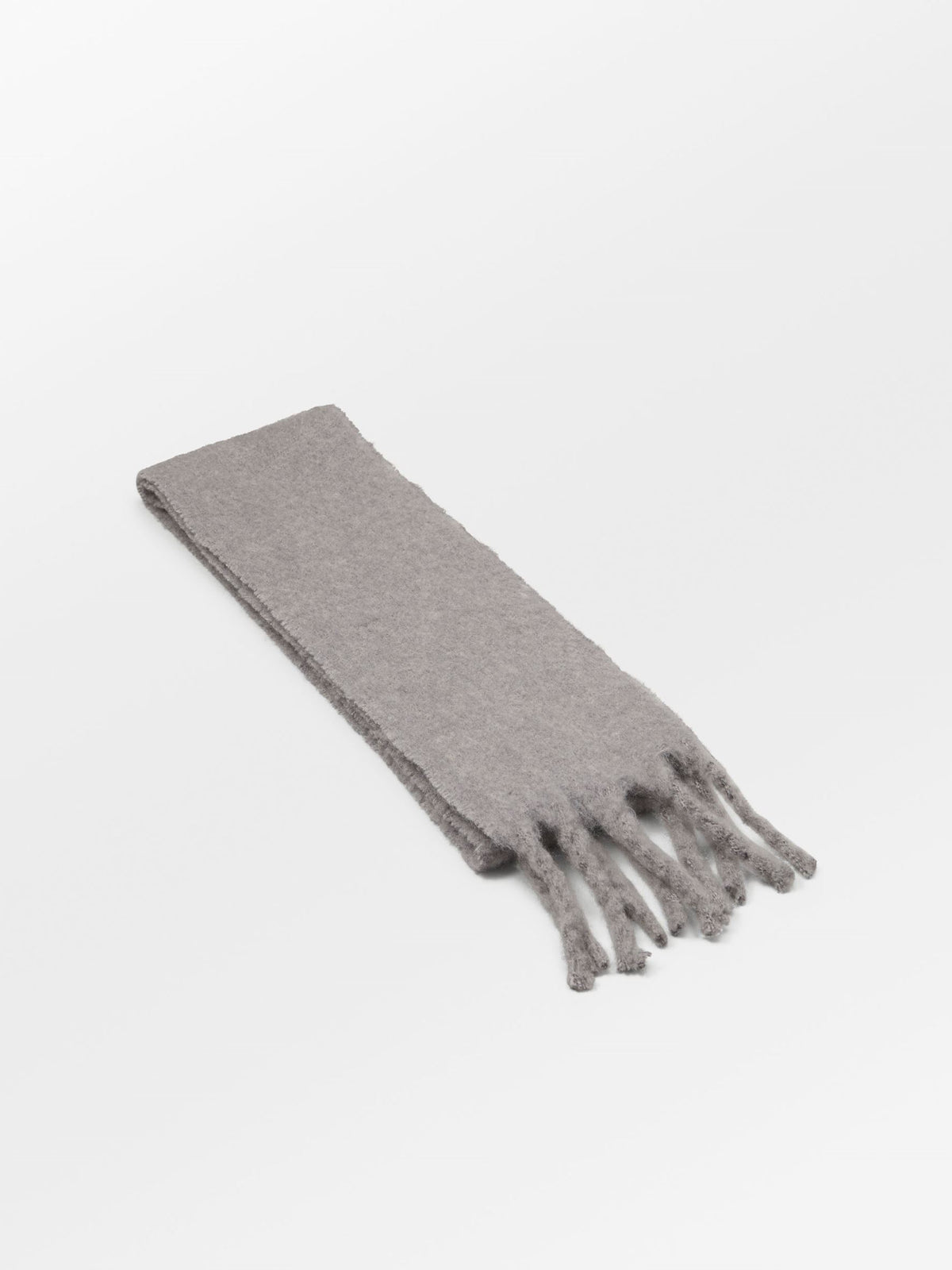 Slim Bartletta Scarf OneSize - Becksöndergaard