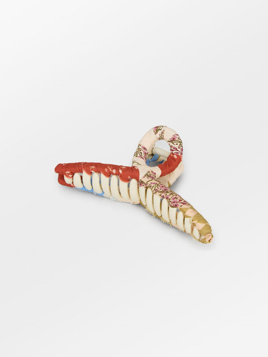 Quilta Celabrina Hair Claw OneSize - Becksöndergaard