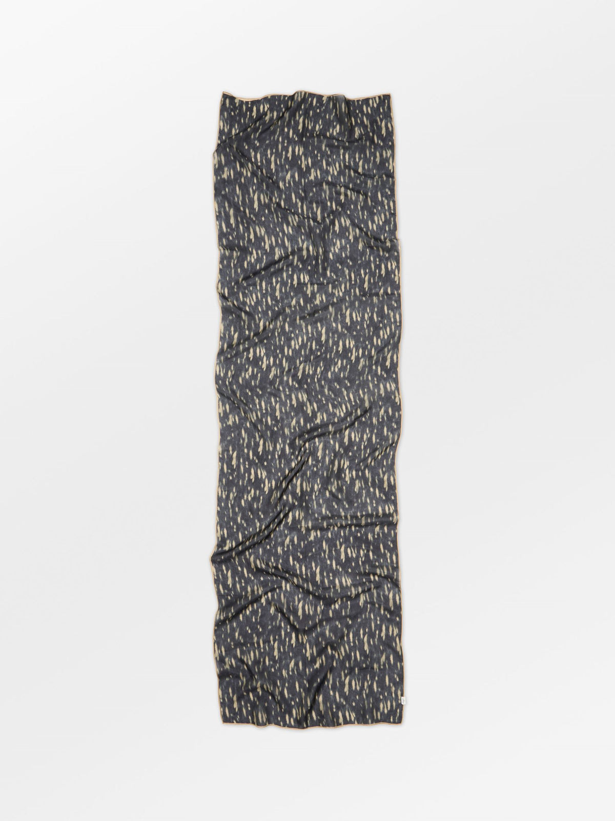 Deery Taby Sia Scarf OneSize - Becksöndergaard