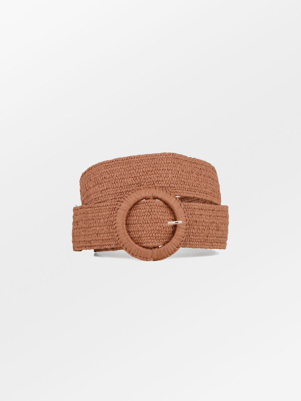 Wide Zia Belt OneSize - Becksöndergaard