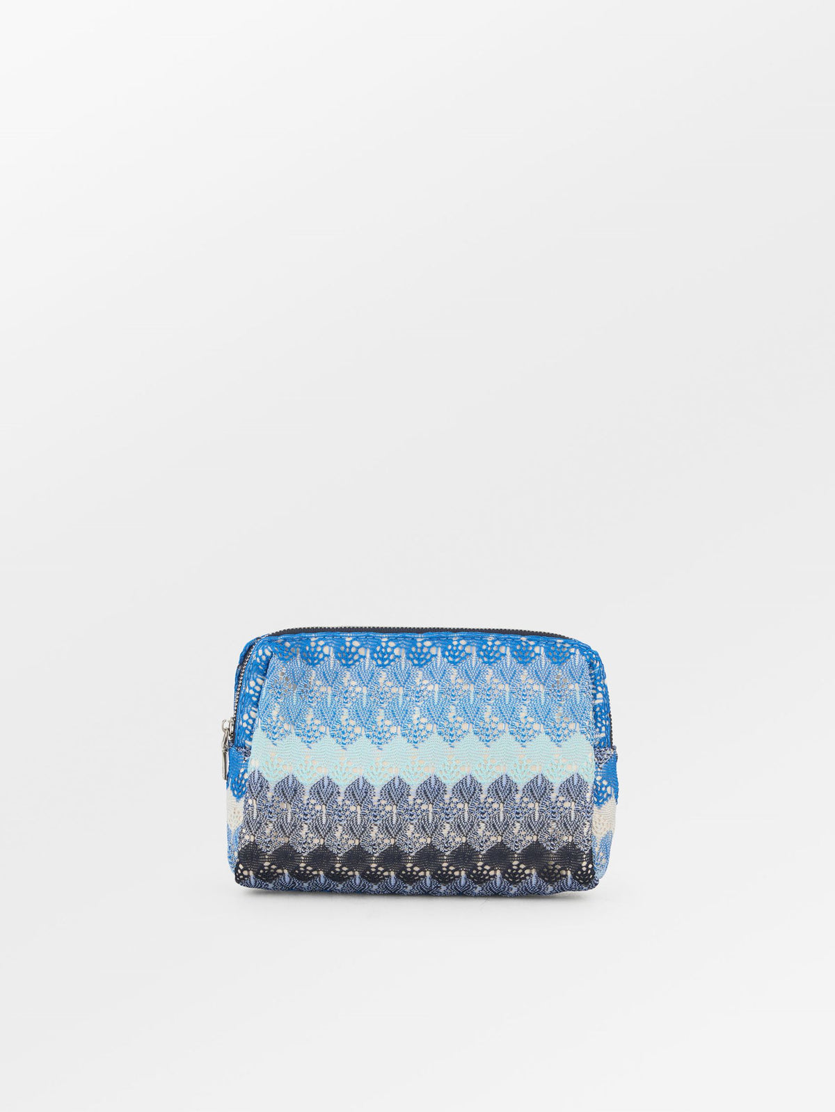 Pala Pouch Bag OneSize - Becksöndergaard