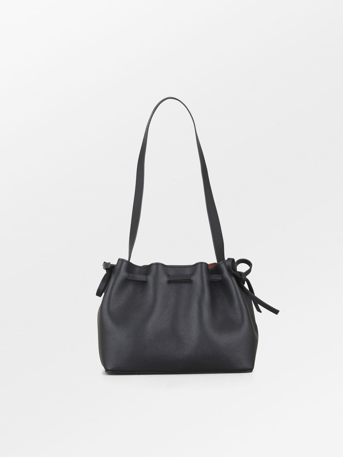 Grain Brea Bag OneSize - Becksöndergaard