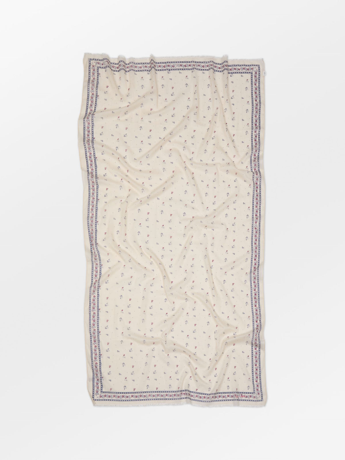 Floaisley Corga Scarf OneSize - Becksöndergaard
