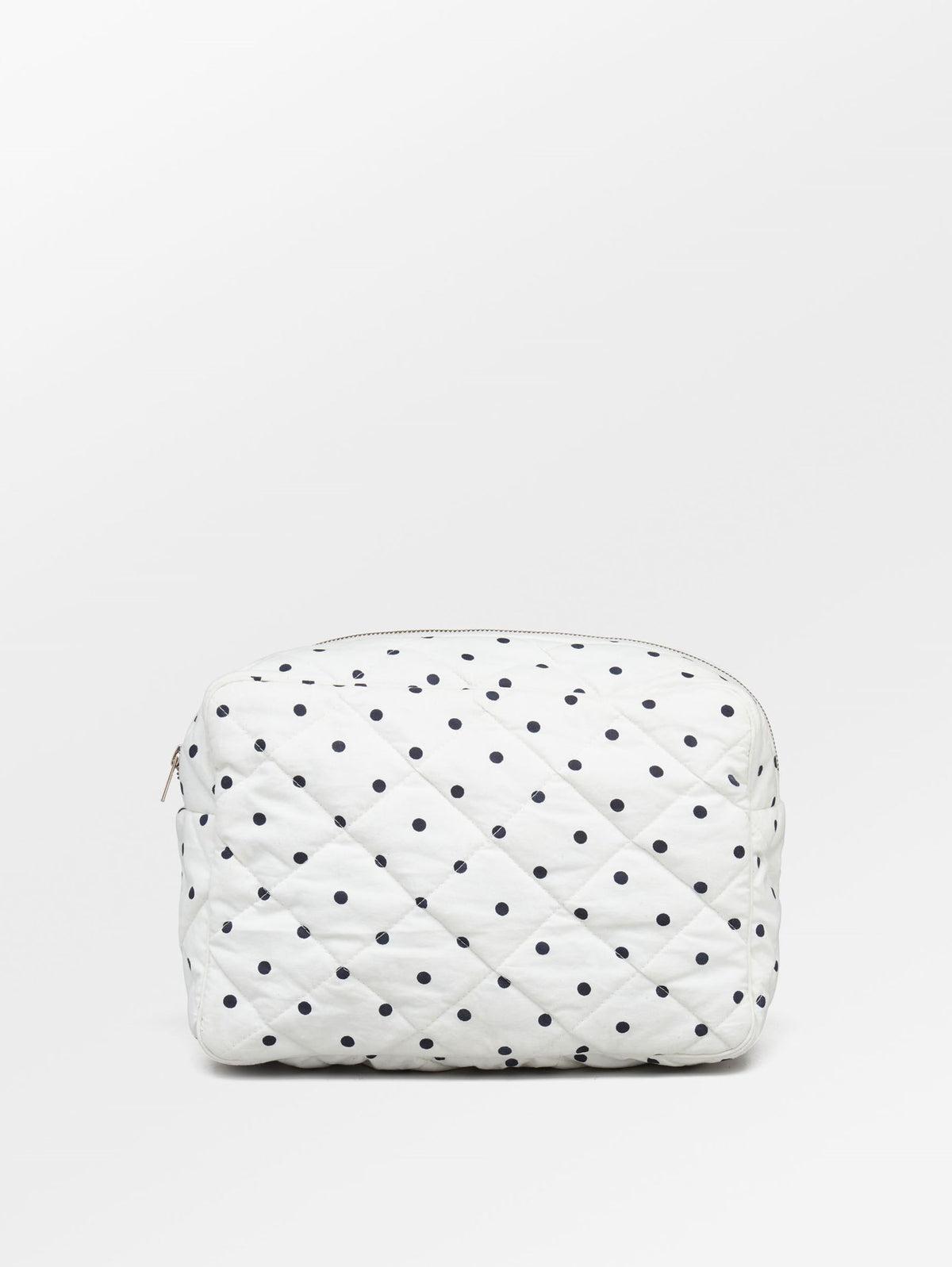 Dot Malin Bag - Maritime Blue OneSize - Becksöndergaard
