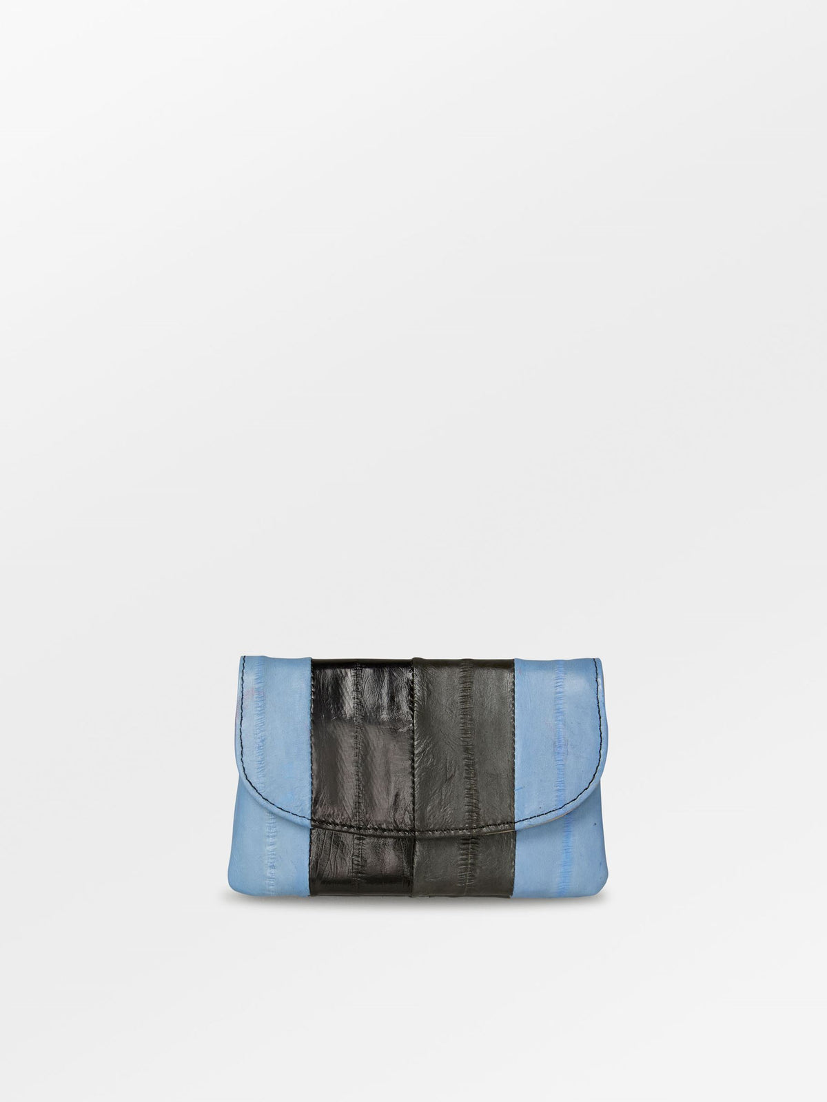 Patchwork Handy Purse OneSize - Becksöndergaard