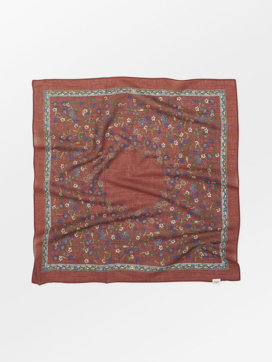 Beaufleur Cotta Scarf OneSize - Becksöndergaard