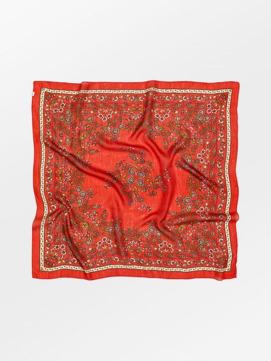 Loomara Taby Scarf OneSize - Becksöndergaard