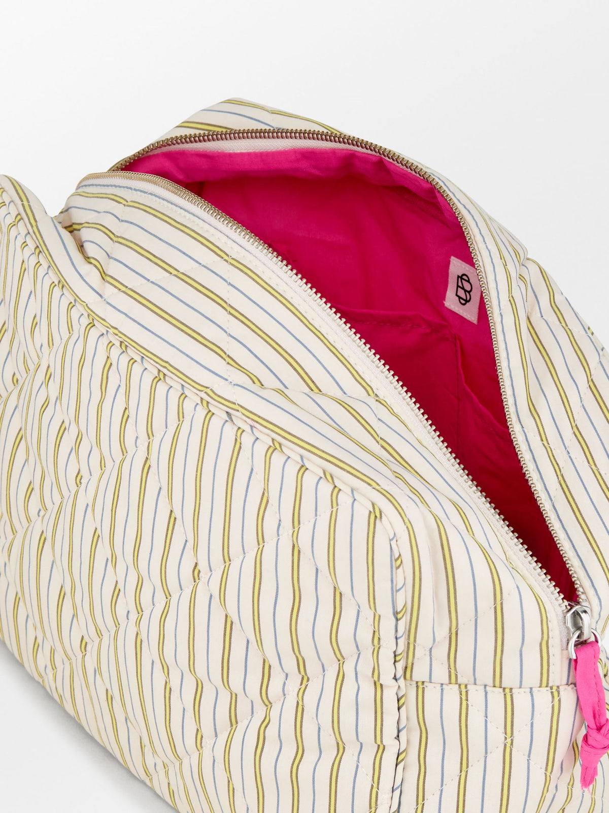 Stripel Malin Bag OneSize - Becksöndergaard
