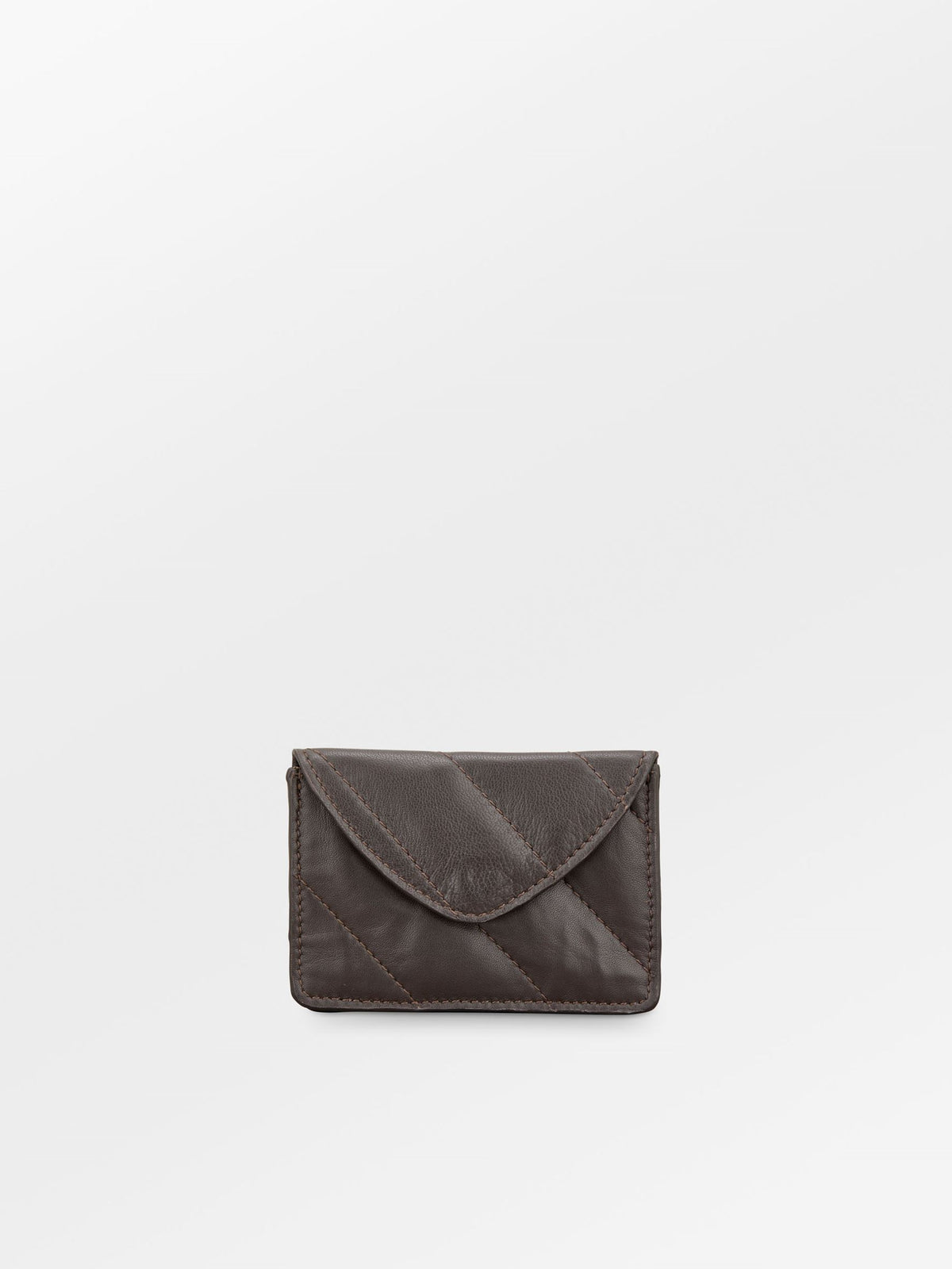 Quilla Card Wallet OneSize - Becksöndergaard