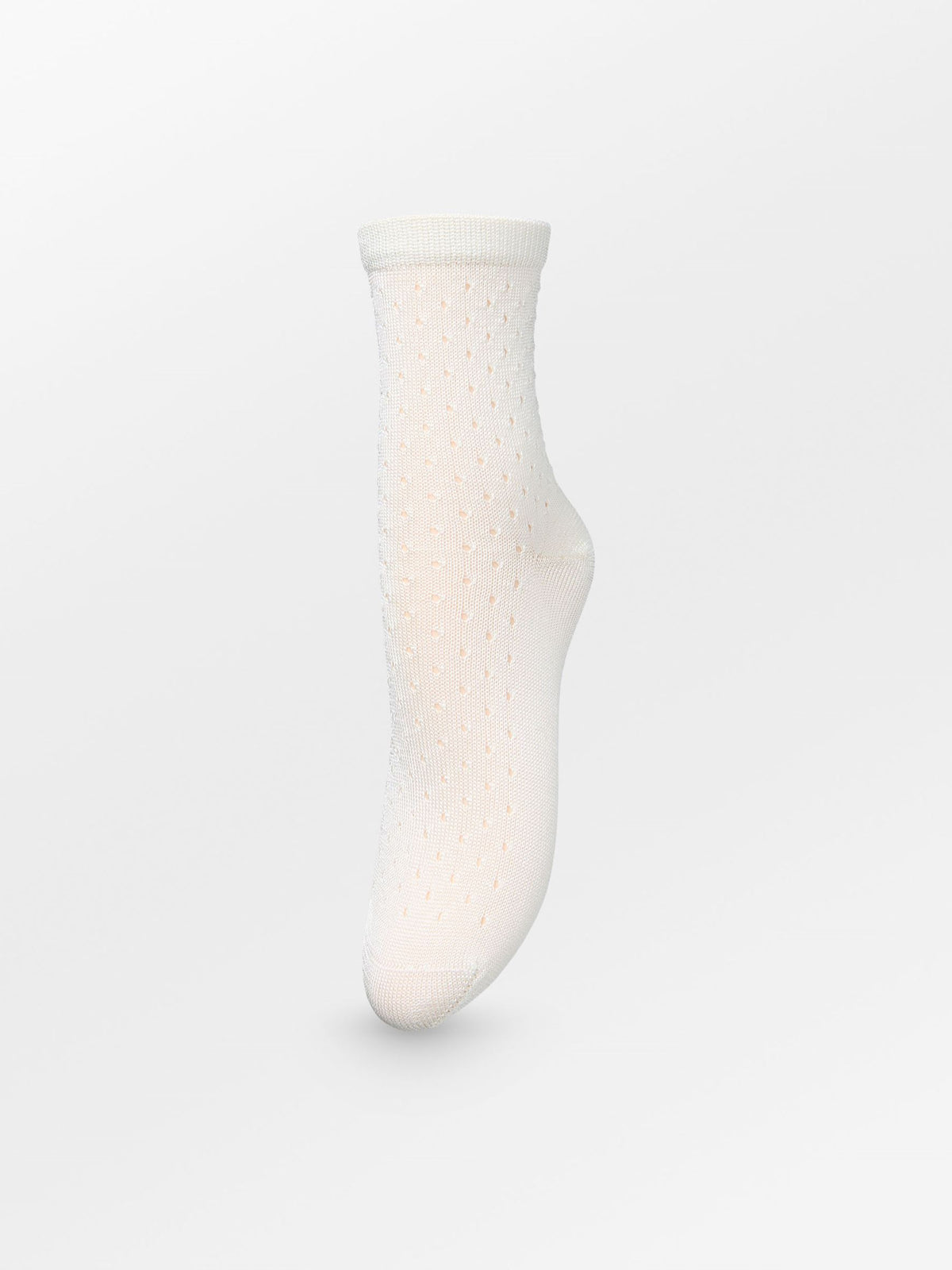 Opana Visca Shortie Sock Socks - Becksöndergaard