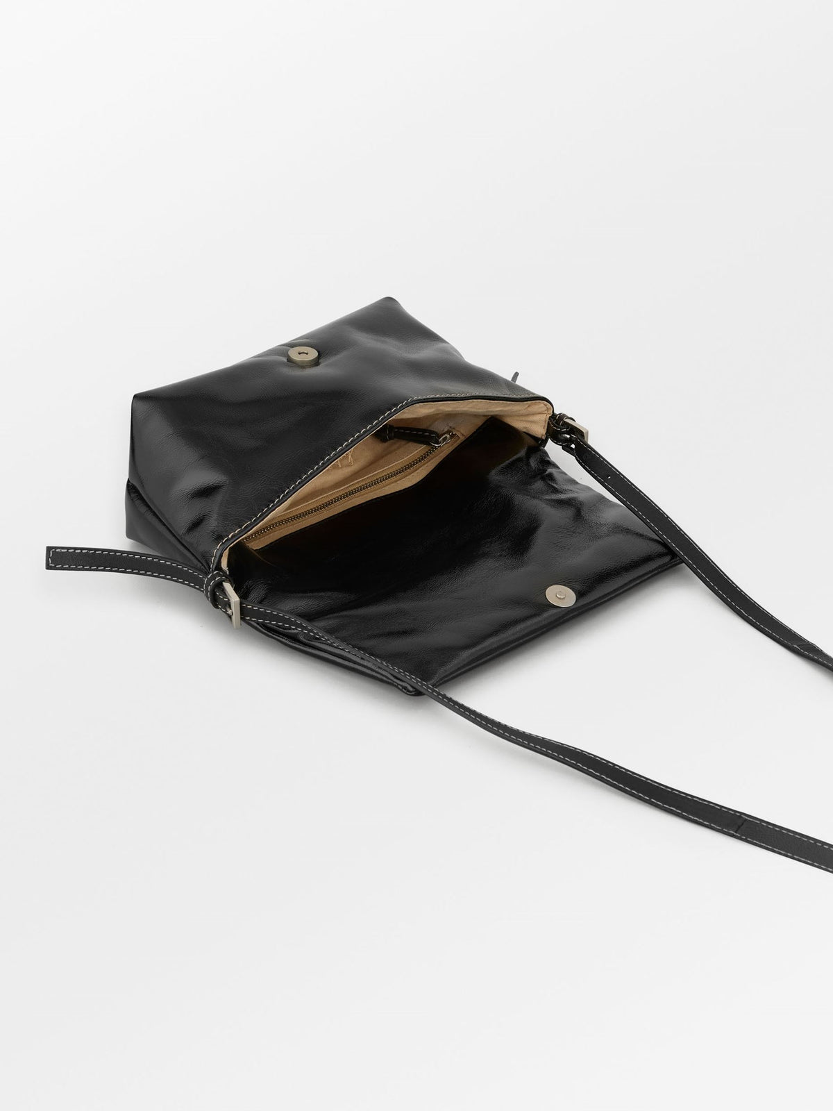 Sheeny Edith Bag OneSize - Becksöndergaard