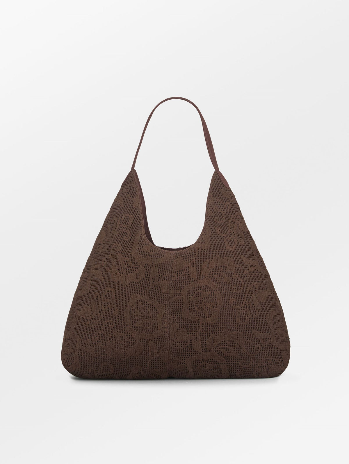 Croflora Siena Bag OneSize - Becksöndergaard