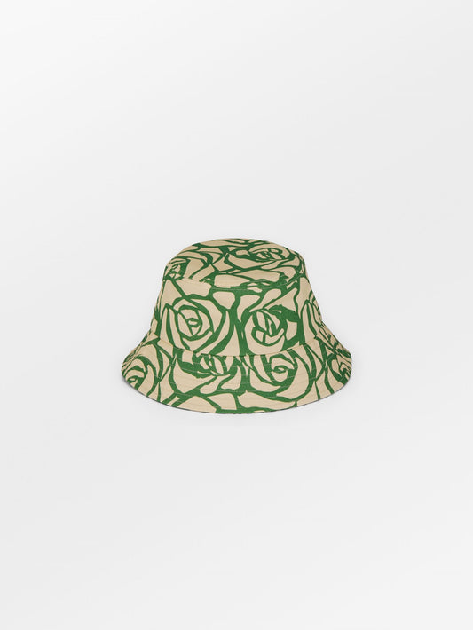 Rosea Bucket Hat Clothing - Becksöndergaard