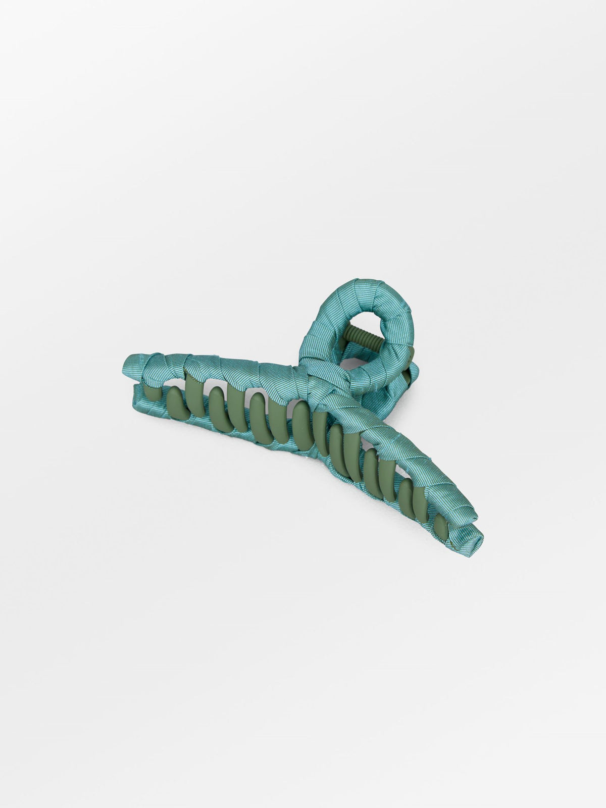 Tila Celabrina Hair Claw OneSize - Becksöndergaard