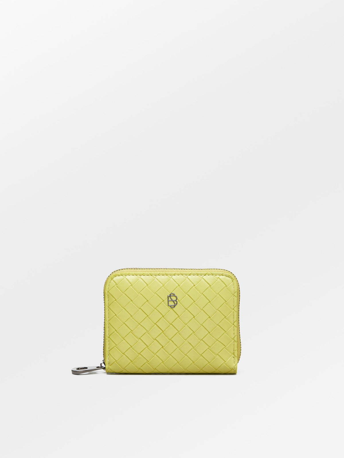 Rallo Midi Wallet OneSize - Becksöndergaard
