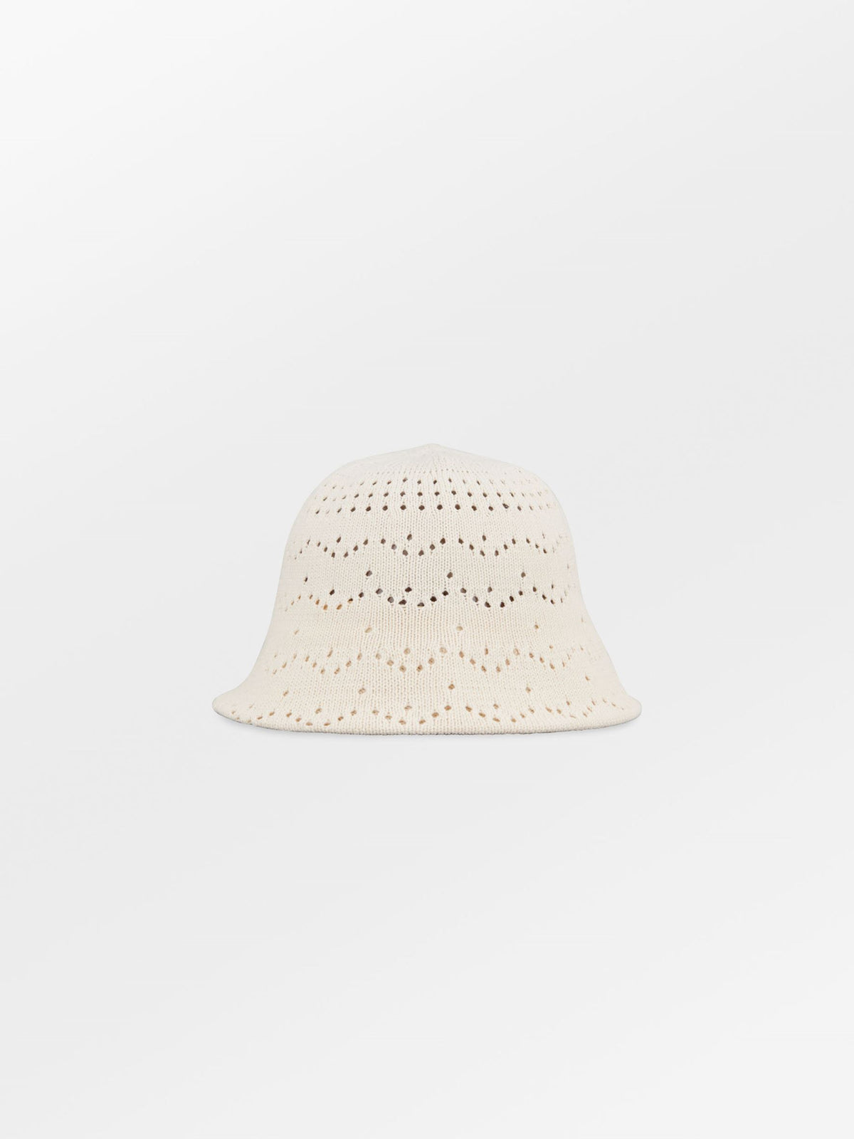 Breeze Bucket Hat Clothing - Becksöndergaard