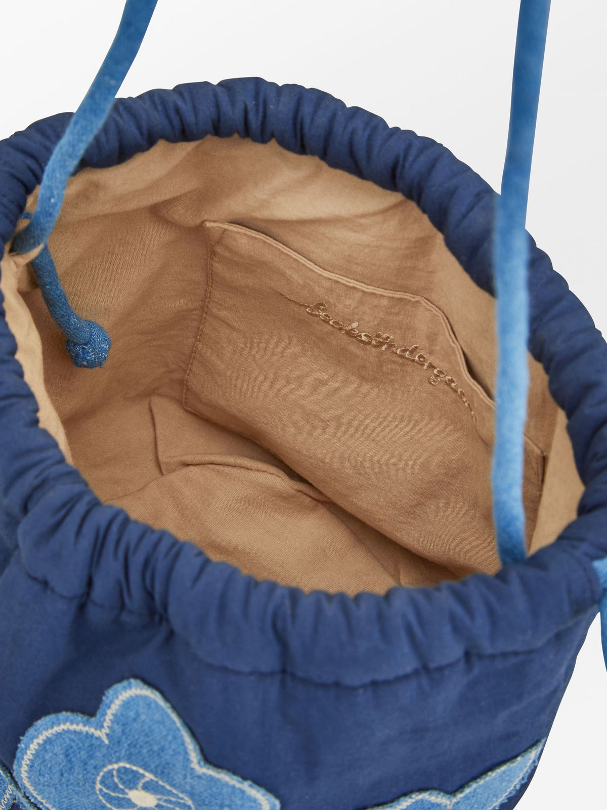 Guafiore Bina Bag OneSize - Becksöndergaard
