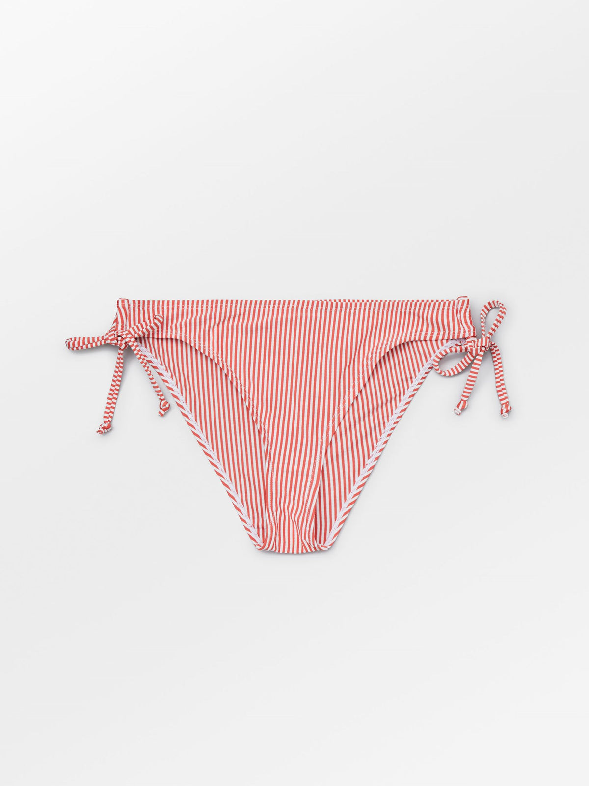 Striba Bibi Bikini Briefs Clothing - Becksöndergaard