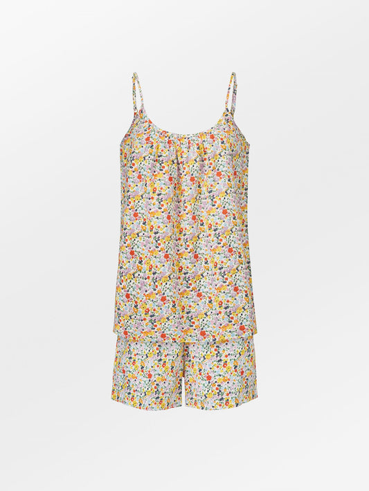 Valerie Camisole Set Clothing - Becksöndergaard