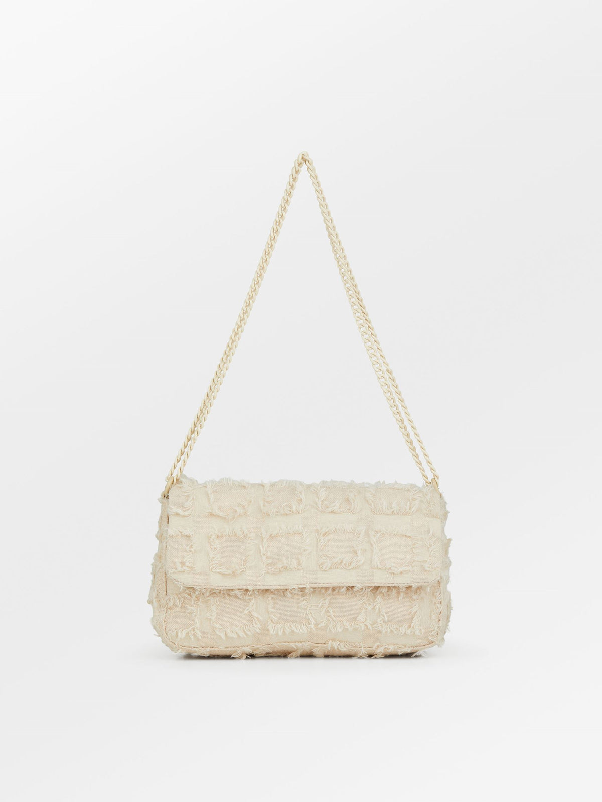 Frin Hollis Bag OneSize - Becksöndergaard