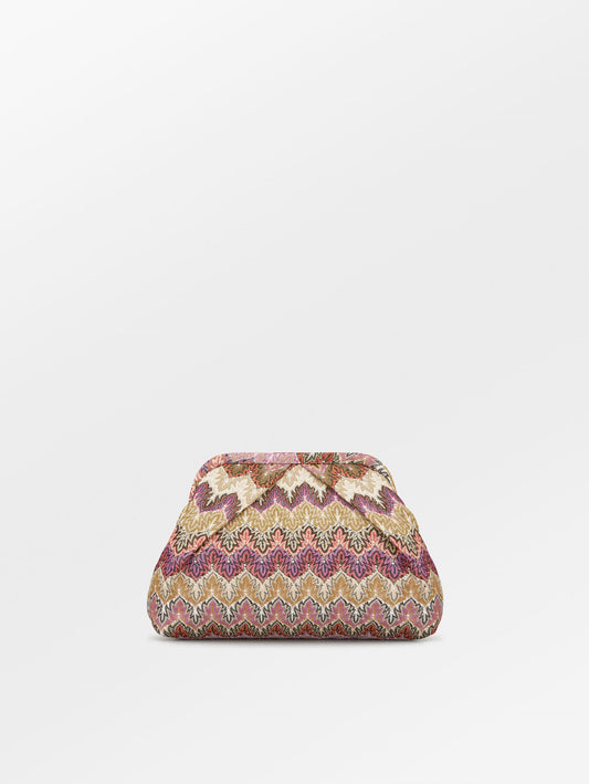 Pala Bonita Bag - Clutch OneSize - Becksöndergaard
