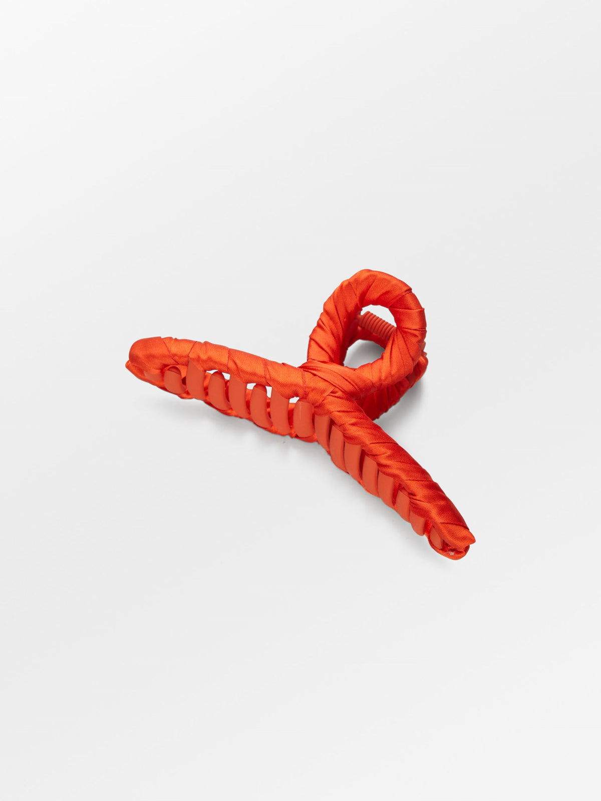 Luster Celabrina Hair Claw OneSize - Becksöndergaard
