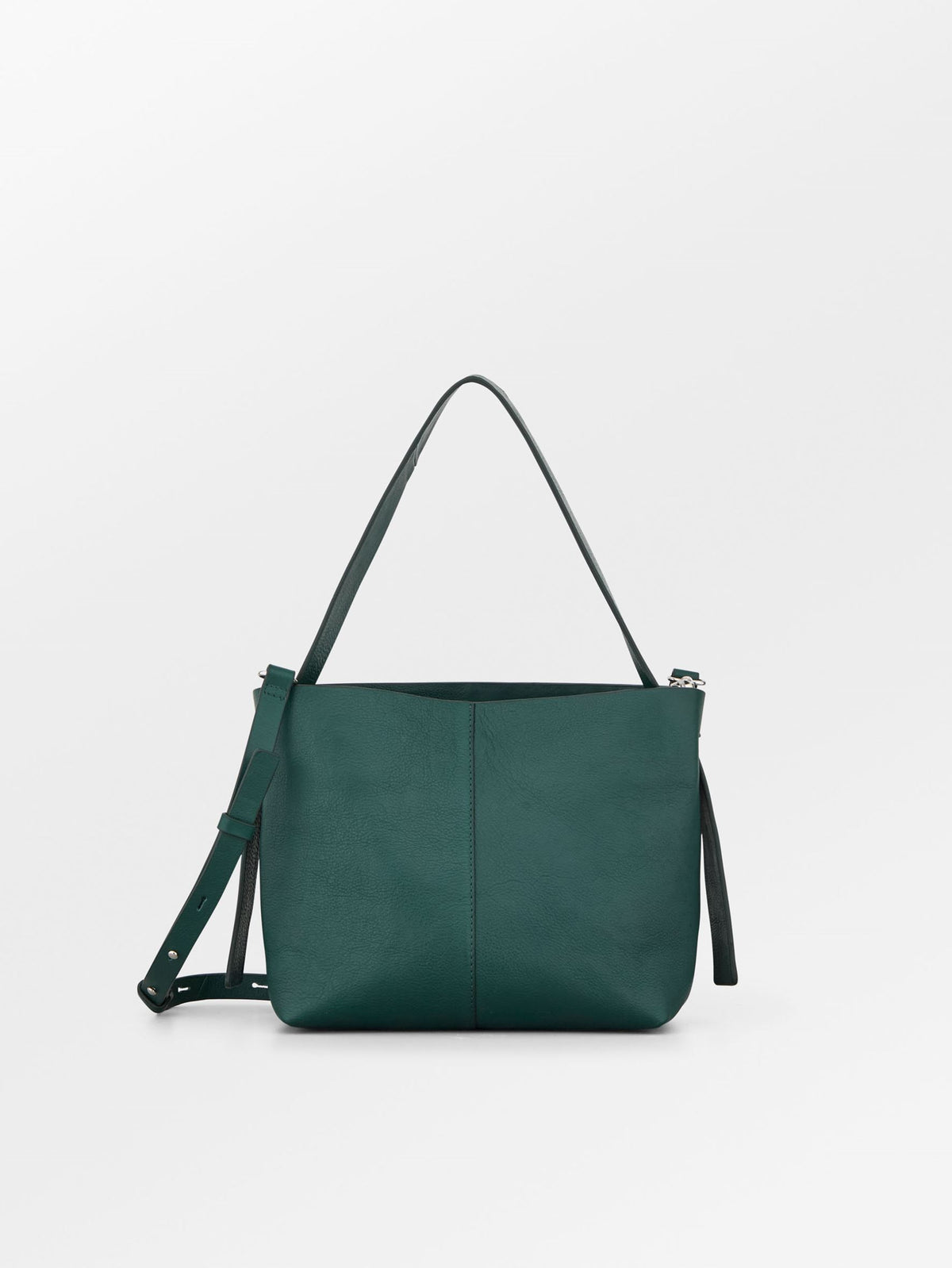 Grain Fraya Small Bag OneSize - Becksöndergaard