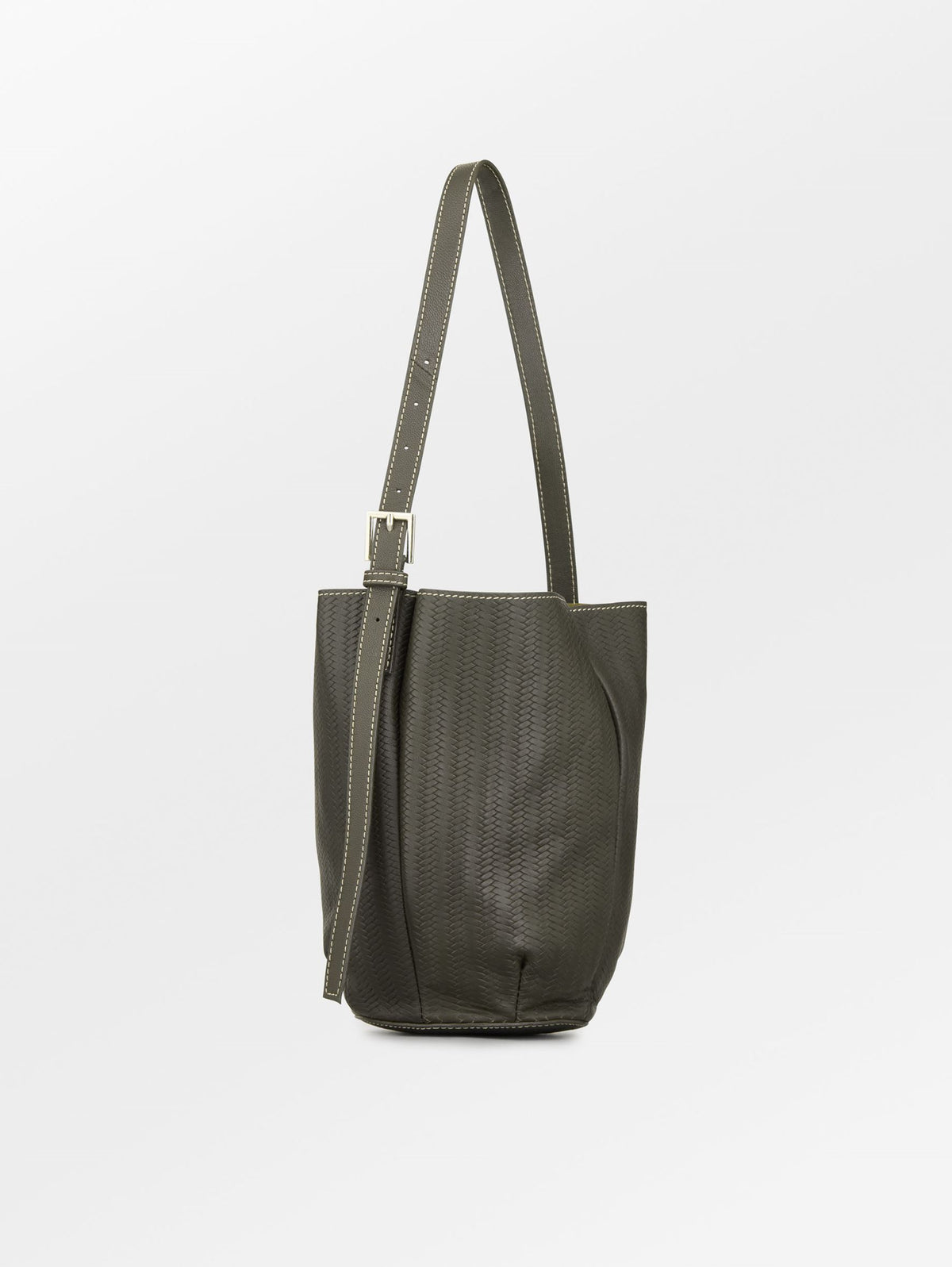 Leava Tuli Bag OneSize - Becksöndergaard