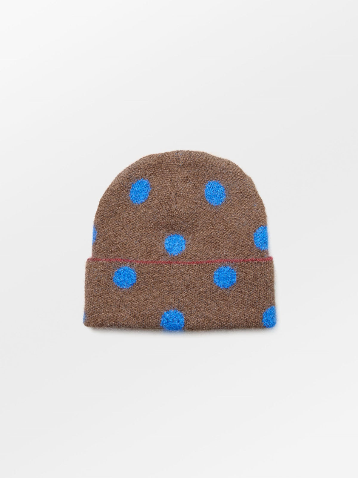 Dotia Beanie OneSize - Becksöndergaard
